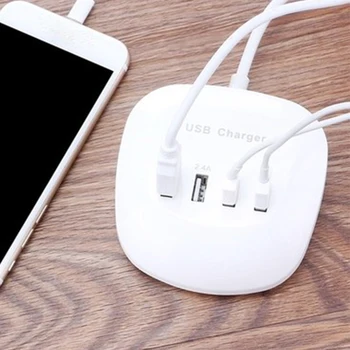 90 度磁気 USB C アダプタ Huawei 社サムスン Xiaomi 87 ワット 4.3A 肘 Usb タイプ C ゲーム充電コネクタ macbook Pro の