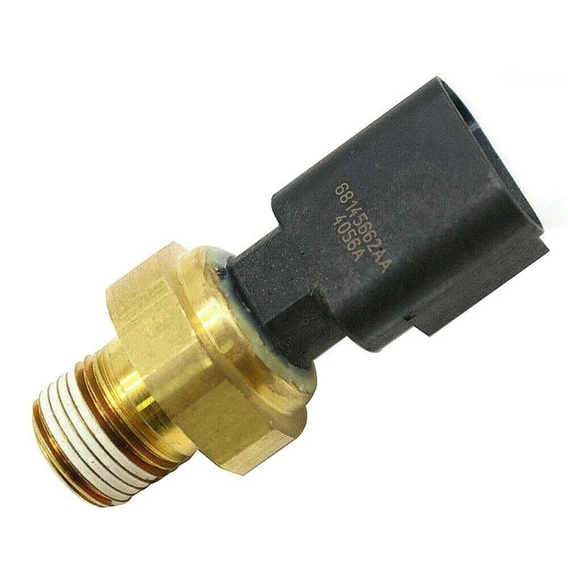 Engine Oil Pressure Sensor Switch for CHRYSLER 200 DODGE DART JEEP