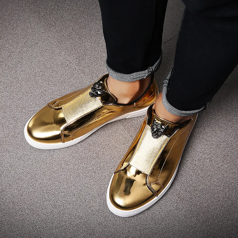 HTB1o4ohTZfpK1RjSZFOq6y6nFXaj