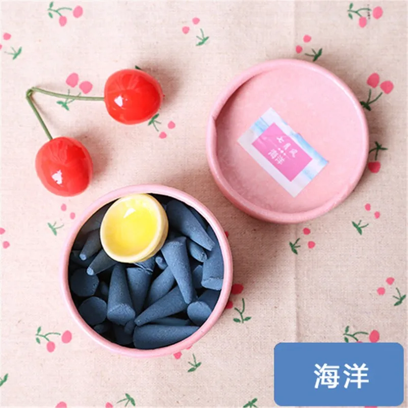 2921610027_1051487683