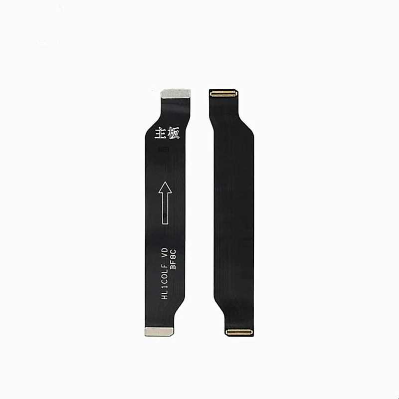 O1CN01IQ9oeU29lVtYuCpyv_!!2910208108_副本