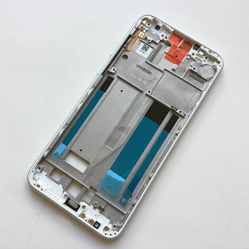 F8C7BA2D-D336-460E-BE8F-B7C652FEBC6B_org