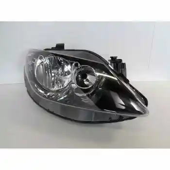

6J1941034A RIGHT HEADLIGHT SEAT IBIZA (6J5)
