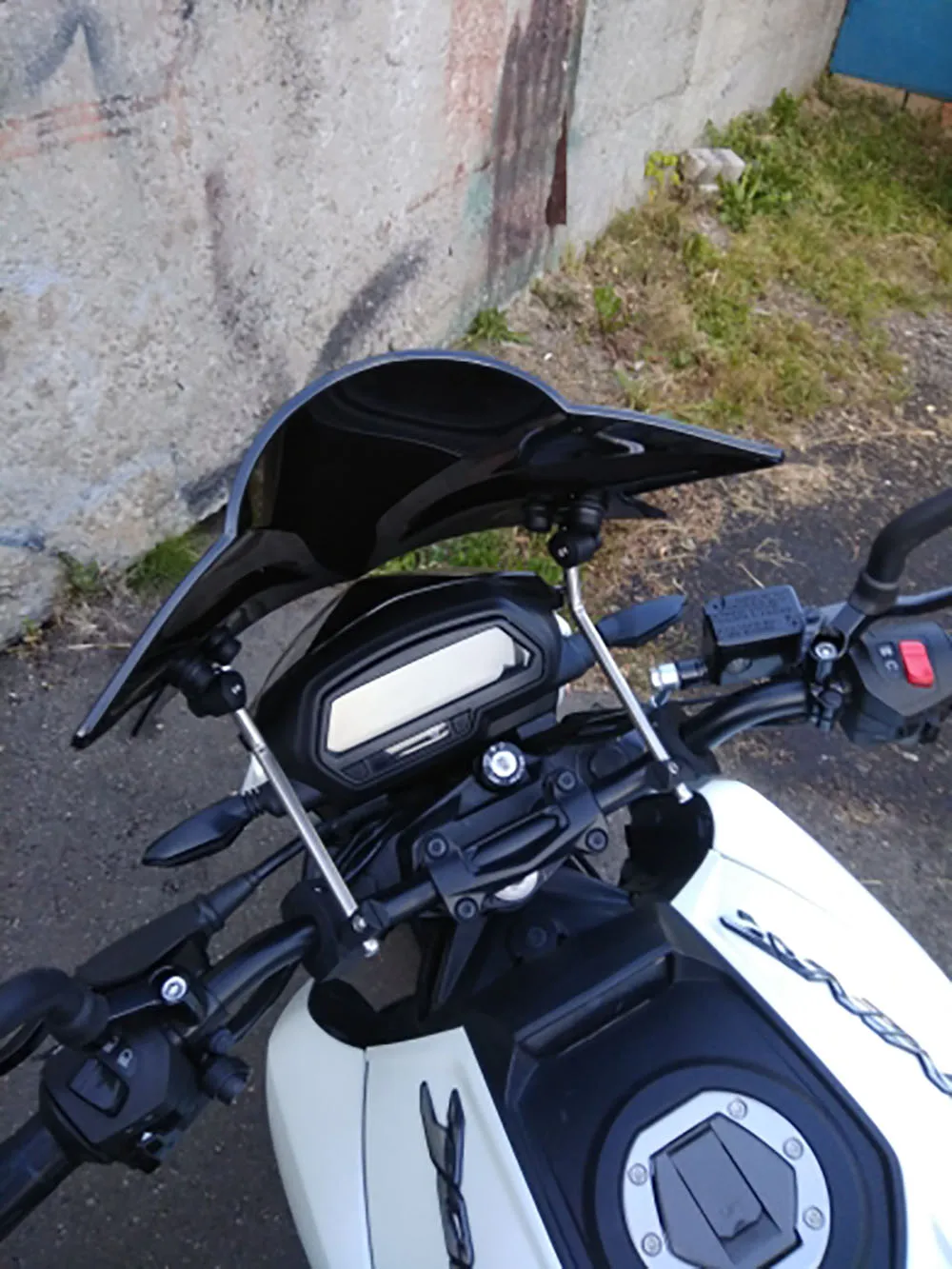21