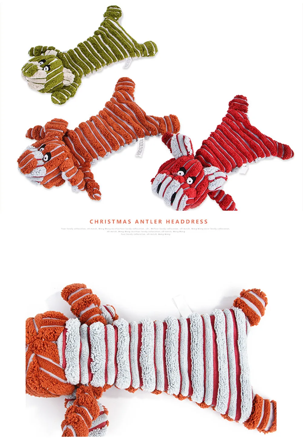 H65ddafecc35343049c5ad2f449c14498I