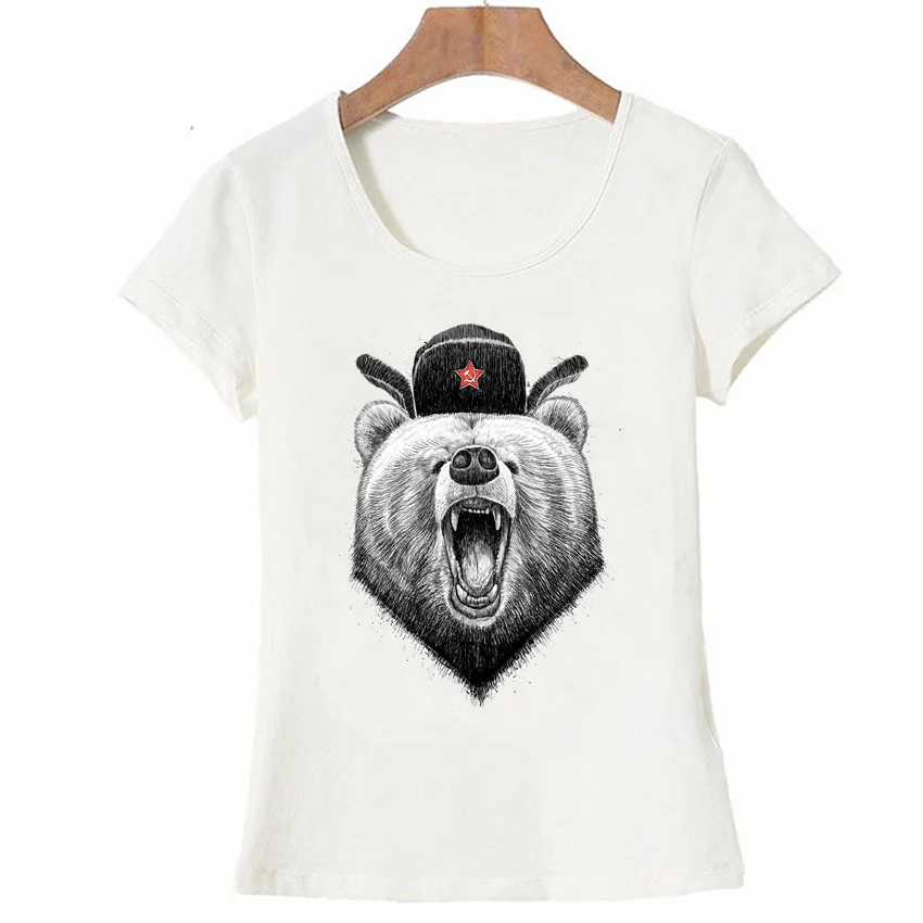 HTB1cw_DzAyWBuNjy0Fpq6yssXXaE