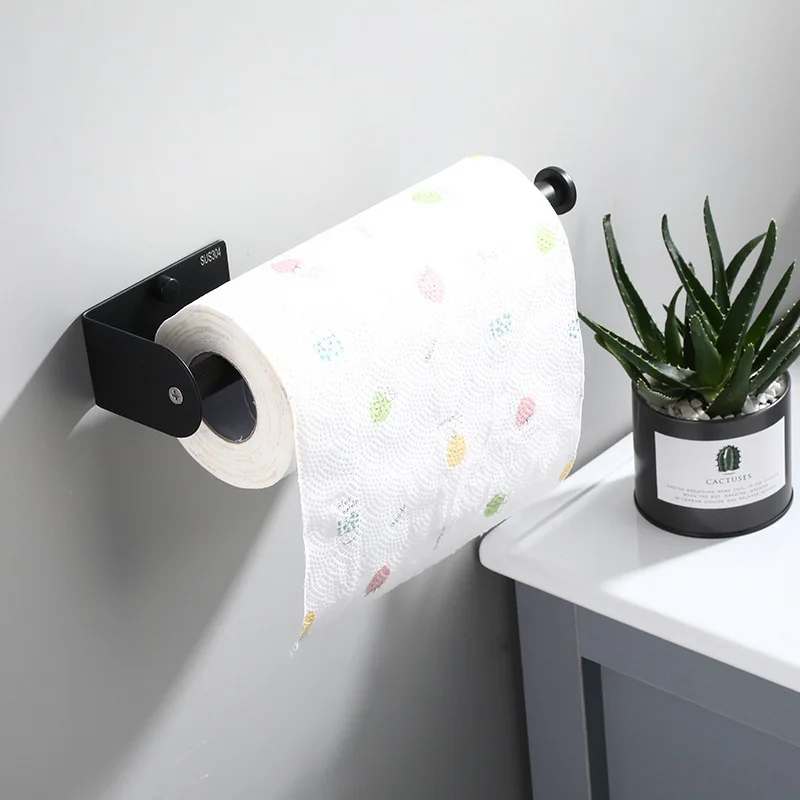 13096786445_92340641