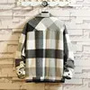 Coats 