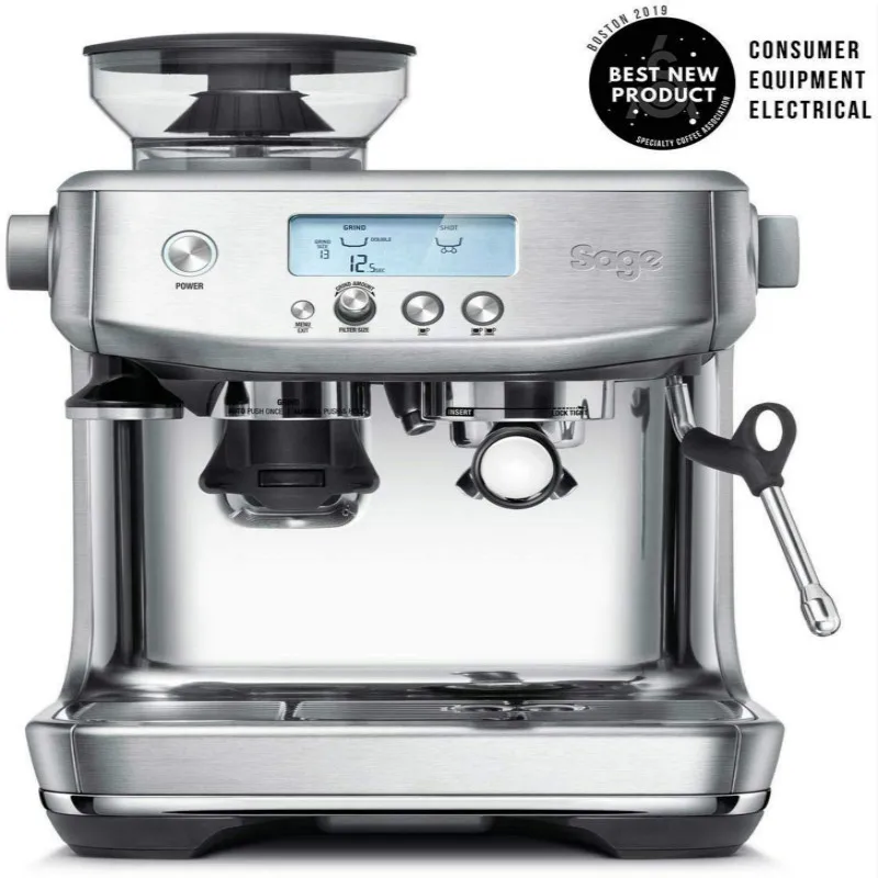 Jrm0036 Breville 870/875/878/980/990 