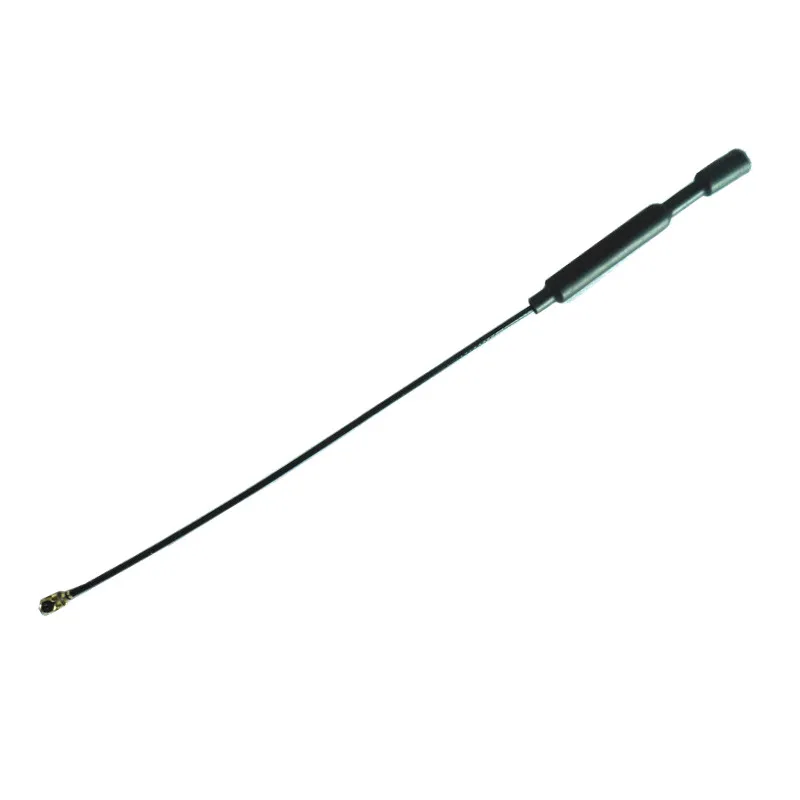 Preise Esp32 lora entwicklung board 433 470 510 868 915Hz SX1276 ESP32 PICO D4 esp32 LoRa Wireless stick lite