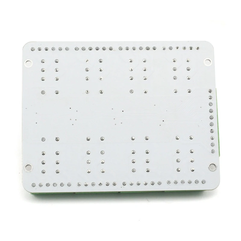 8-канальный сетевой видеорегистратор Сигнальное реле для Uno Mega2560 R3 Raspberry Pi 4B 3B