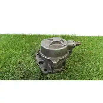 

72117428 2276597 Injection pump Peugeot 205 Ii (20a/c)