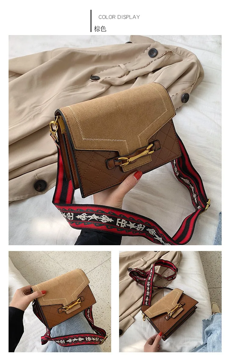 Bolsa feminina сумки через плечо для женщин mochila mujer роскошные сумки женские сумки дизайнерские сумки для женщин