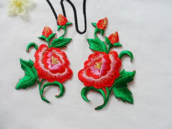 Ha33ad4127dd041ea948105d0cff4b74dC