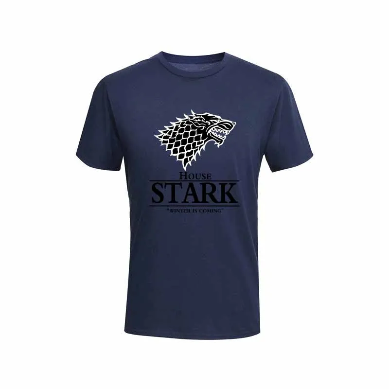 2019 Summer New 8 colors O neck t-shirts men Fashion tshirt men Fitness Casual For men's cotton t-shirts XS-2XL t shirt men 2019 Summer New 8 colors O neck t-shirts men Fashion tshirt men Fitness Casual For men's cotton t-shirts XS-2XL t shirt men