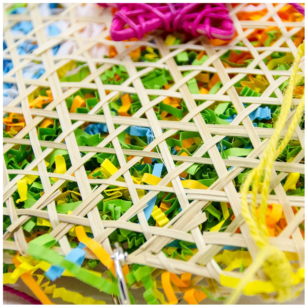 8747175255_1550852929