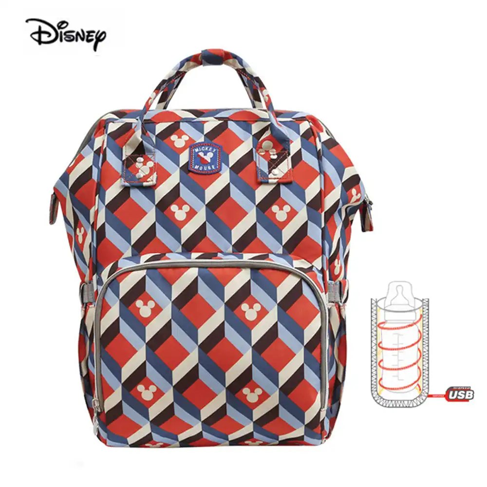 mommy bag aliexpress