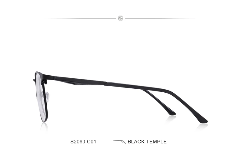 S2060平光镜详情(2)_13