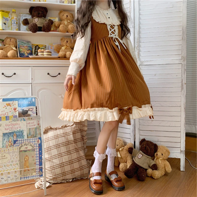 O1CN01OE5T9f1j6aW47mF48_!!2919494499