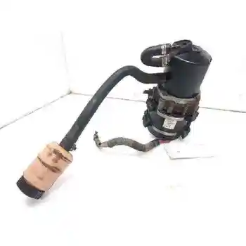 

4007Q8 STEERING PUMP CITROEN SAXO