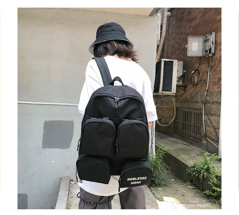 11420402282_2114712094