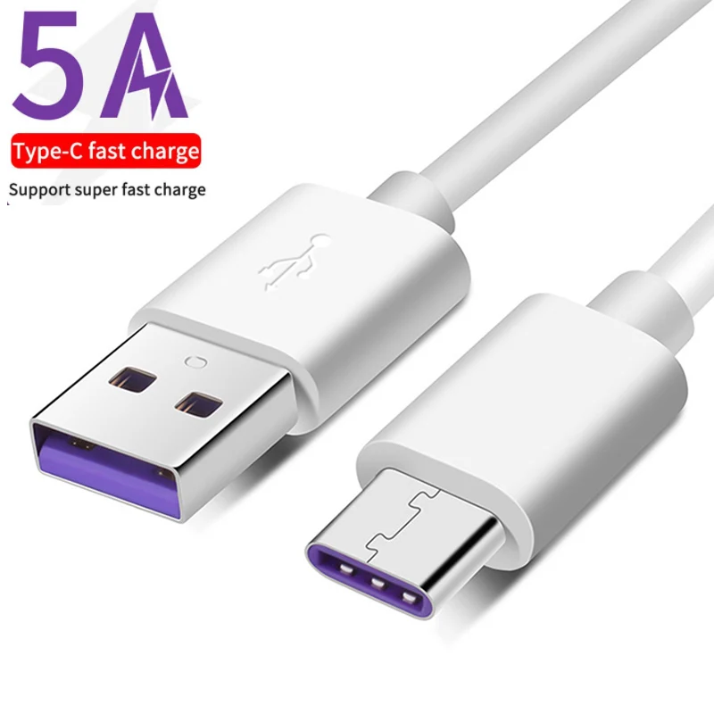 0,25 м/1 м/1,5 м/2 м кабель с разъемом USB Type C для Samsung S20 S10 плюс Xiaomi Быстрый зарядный кабель USB C зарядное устройство мобильный телефон|Кабели для мобильных телефонов| | АлиЭкспресс 0,25 м/1 м/1,5 м/2 м кабель с разъемом USB Type C для Samsung S20 S10 плюс Xiaomi Быстрый зарядный кабель USB C зарядное устройство мобильный телефон|Кабели для мобильных телефонов| | АлиЭкспресс