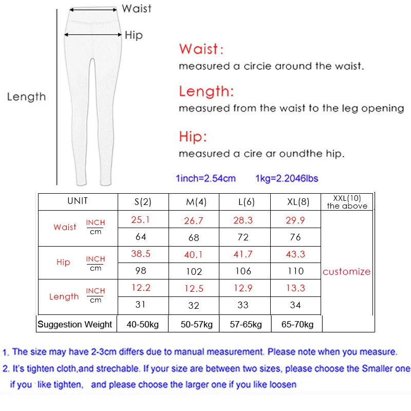 Спортивные шорты EC.MS сетчатые с перекрестной сеткой и буквенным принтом для йоги