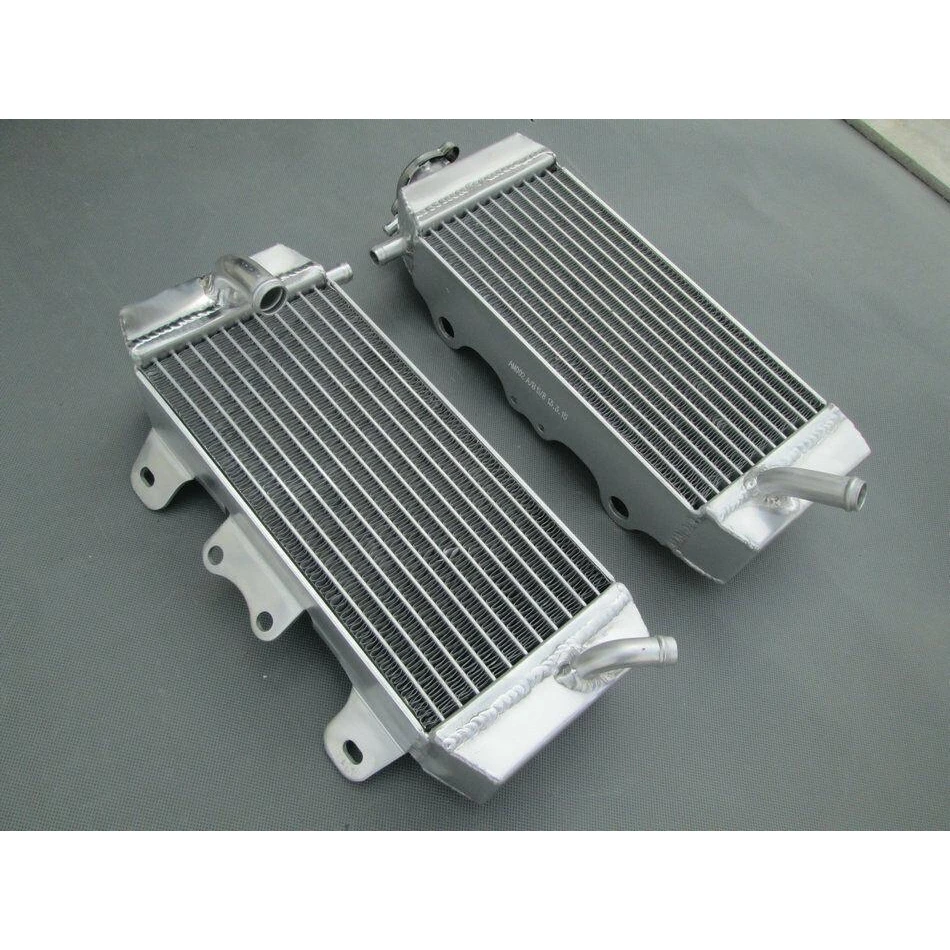 radiador-de-alum-nio-para-yamaha-wr250f-wrf250-250f-wr-wrf-250-2007