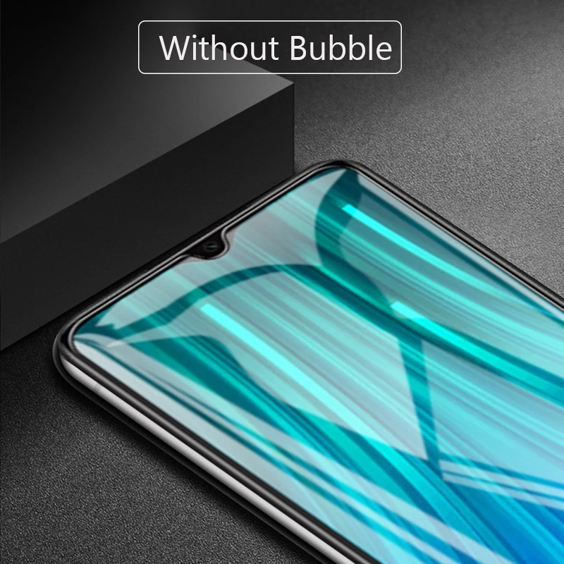 Чехол из закаленного стекла для телефона xiao mi 8 redmi note 8 pro 8pro защитная оболочка аксессуары защитная Пленка чехол на красный mi note8