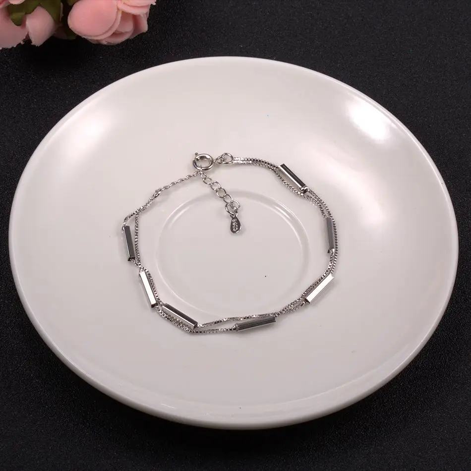 9576314591_136364141