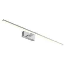 Подсветка для зеркал Favourite 2433-3W Scriptor 24333