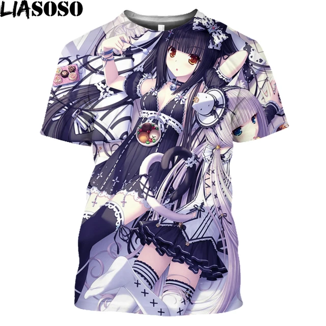 LIASOSO Fashion Louis XIV Louis 14 3D Printed T Shirt Men Women New  Napoleon Bonaparte T Shirt Casual French Harajuku Shirt Tops - AliExpress