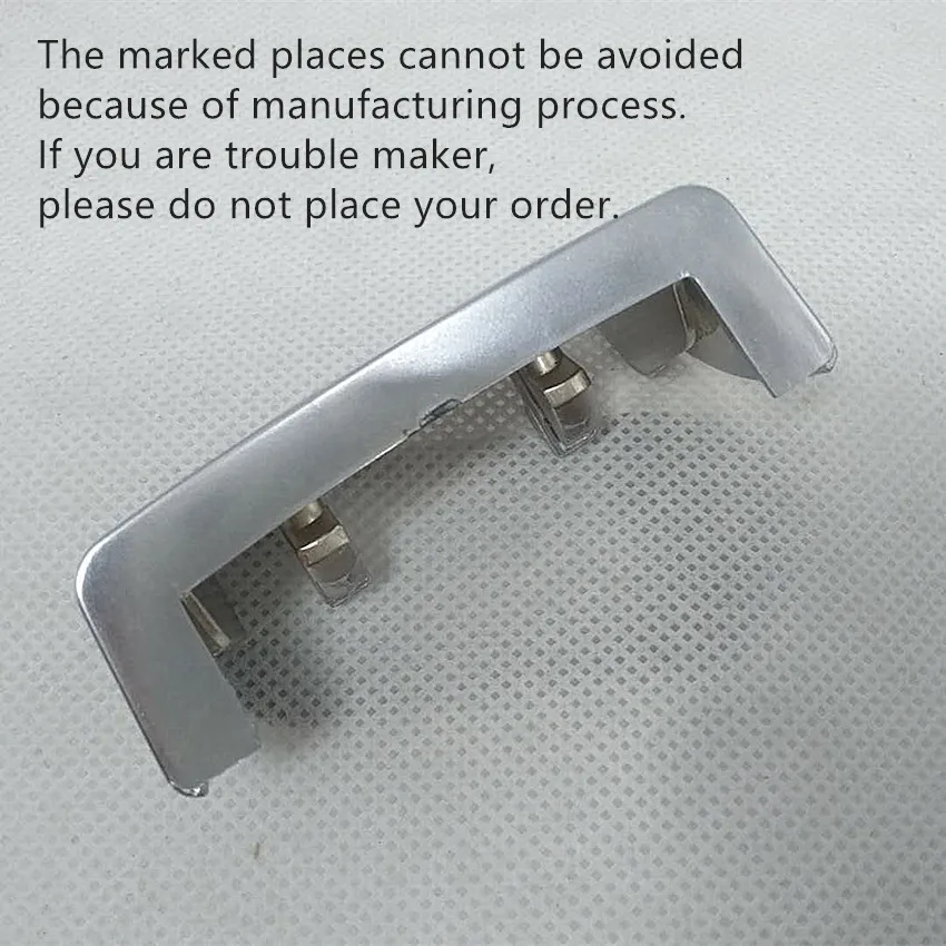 8999999999999999999999999999999999999899999999999999999999999999999999999999999999999999997725