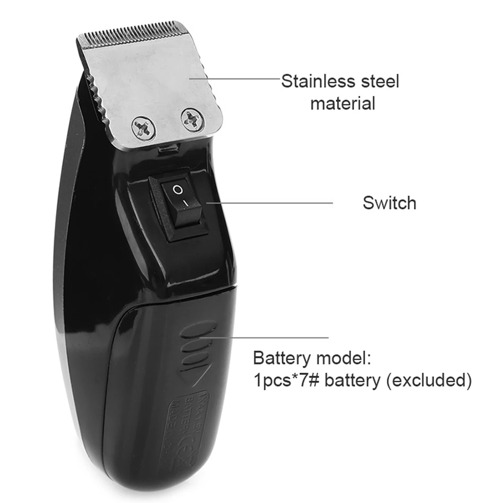 470584_1e22b90f685c4c15ba816faad1cd0397