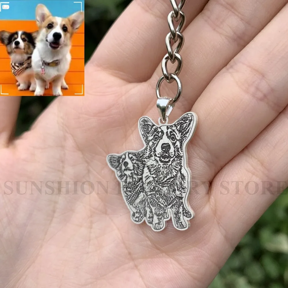 6Q2P3~NR5M0L`JUFZX(JB4E_副本