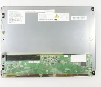 

Industry LCD LCM Display Screen EL Panel T-51944D104J-FW-A-AA