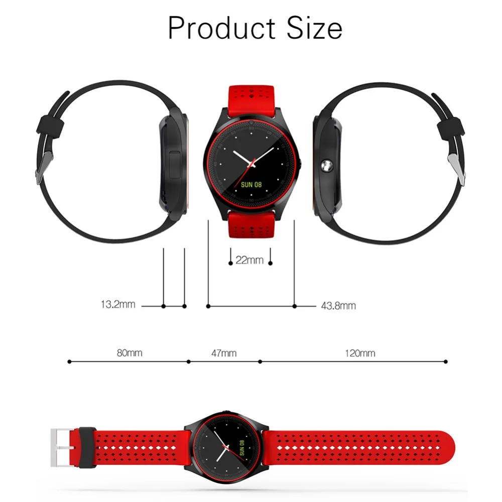 450443_36768de5995c4cef95e1e0c7d8589ba9