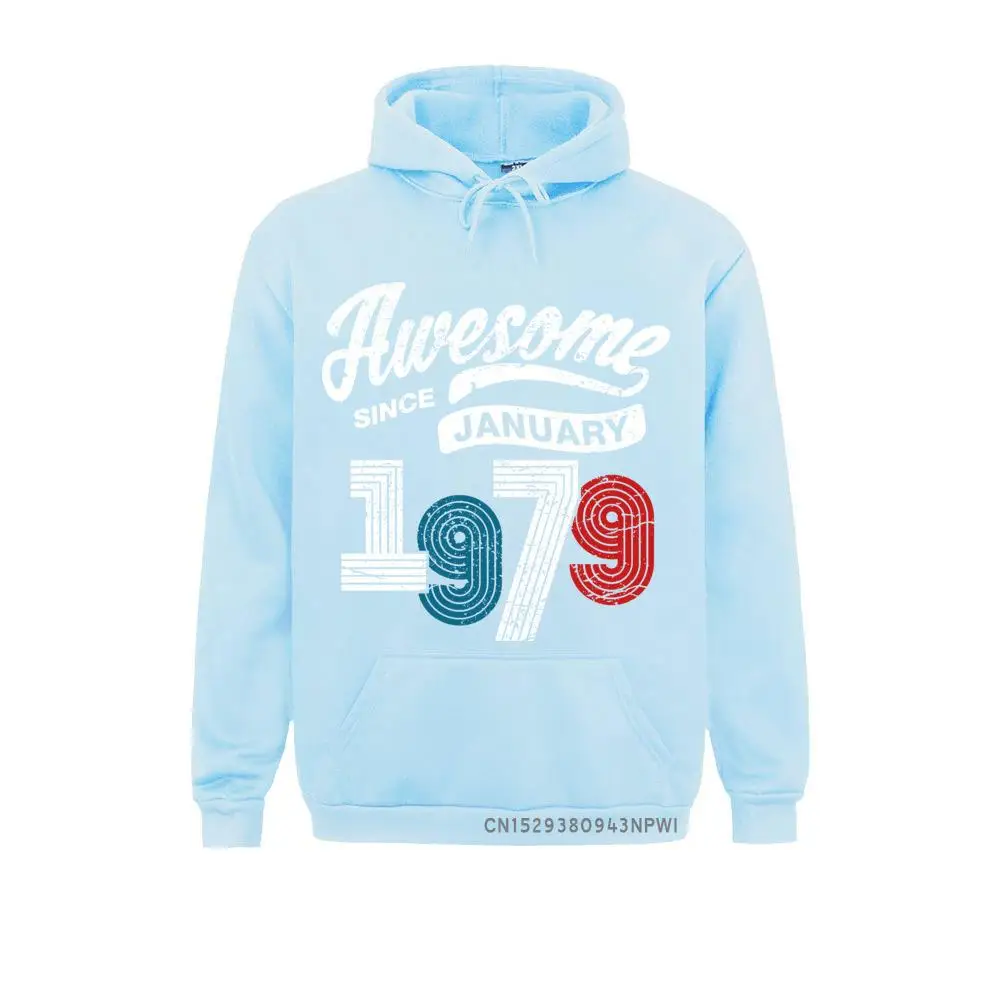 24333 Casual Mother Day Male Hoodies Casual Clothes Newest Long Sleeve Sweatshirts Drop Shipping 24333 light