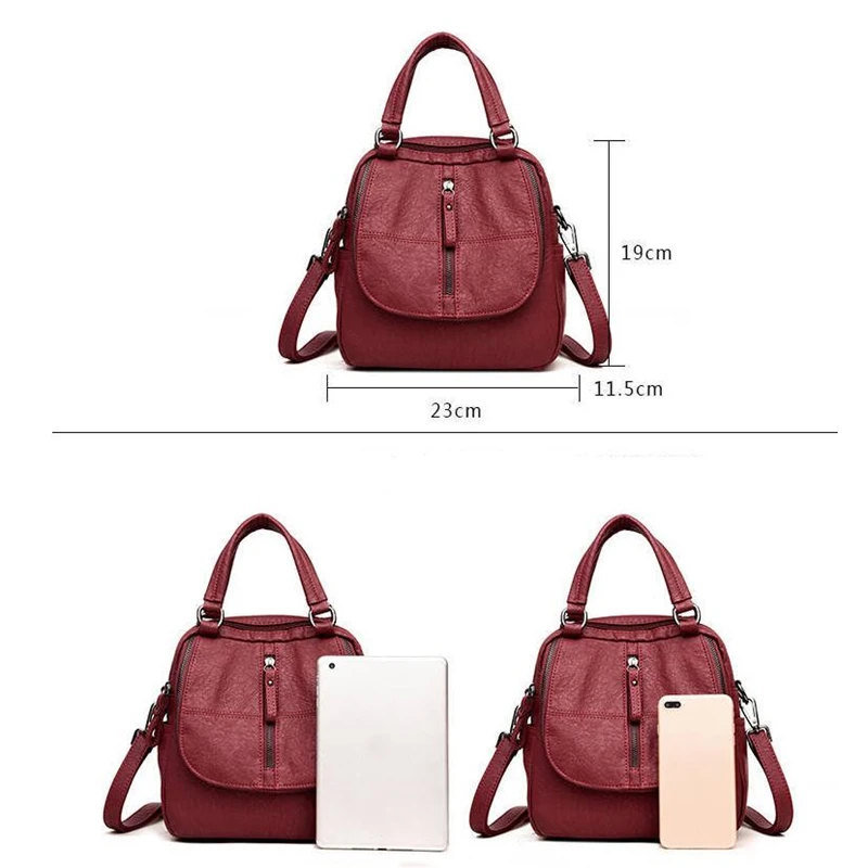 QQ截图20191212152201