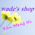 Shop837028 Store
