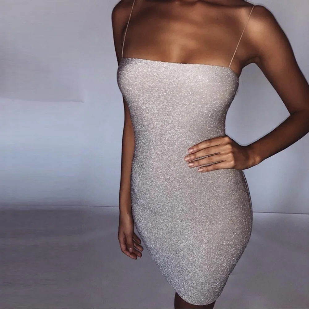 9 - ZCZ91210334_0326034771811552354