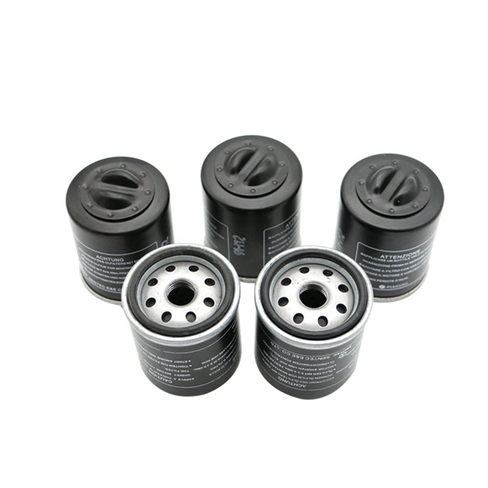 Filtro Olio Moto Per Peugeot Satelis250 Satelis 250 Premium Urban Executive Premium Drin125 Gt I. E S