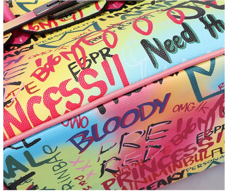 11944864479_27096547