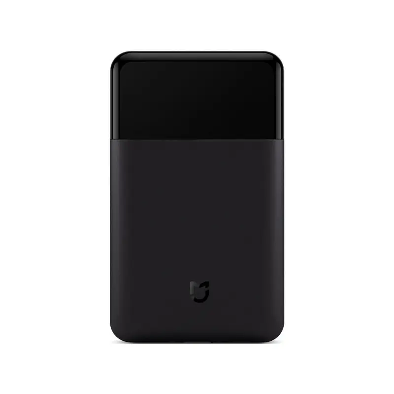 Электробритва Xiaomi Mijia Portable Electric Shaver | Бытовая техника
