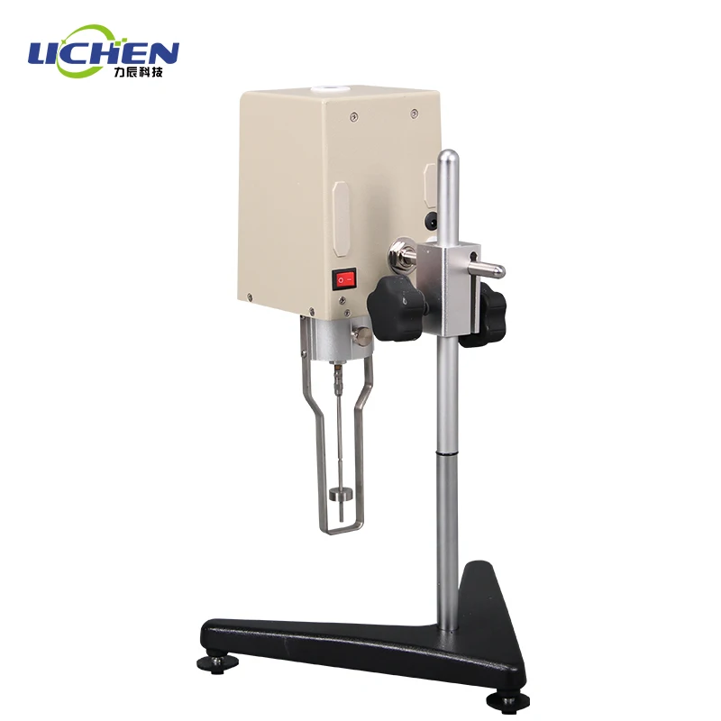 DHLVDV2T Digital Brookfield 47 OFF