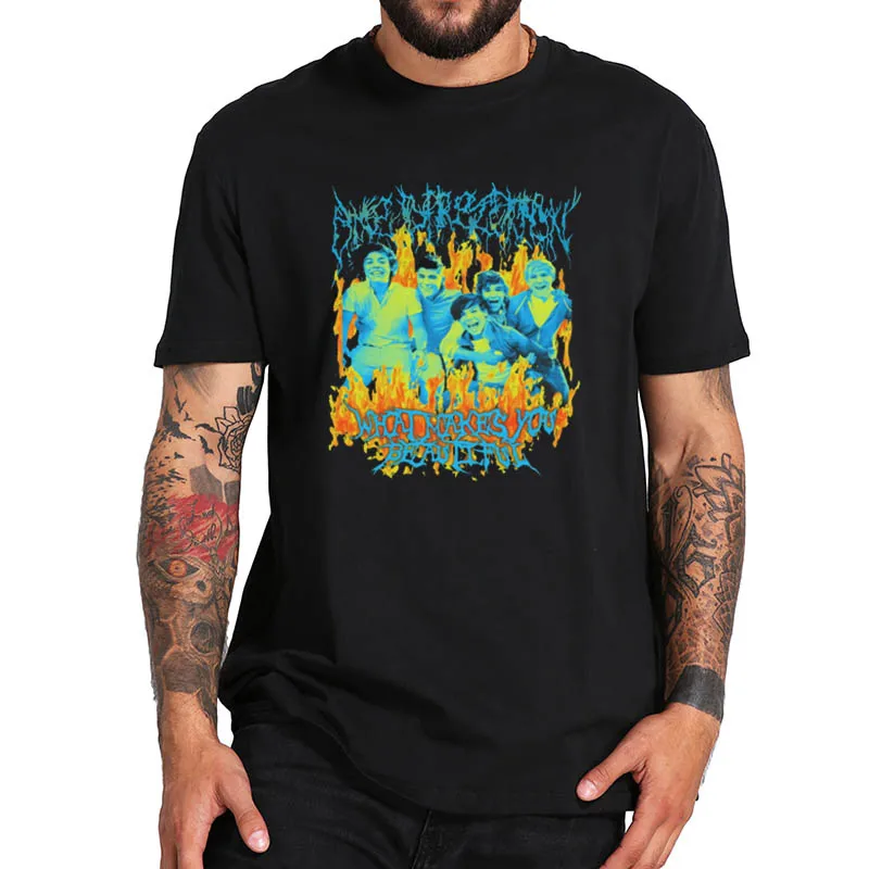 Camiseta de One direction para niño, camiseta de banda de Metal con estampado Digital, Pop Boy, inglés-Irlandés, camisetas suaves de algodón 100%