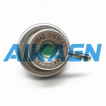 Регулятор давления топлива 90411542 подходит для OPEL ASTRA VECTRA OMEGA 5wk90641 daewoo