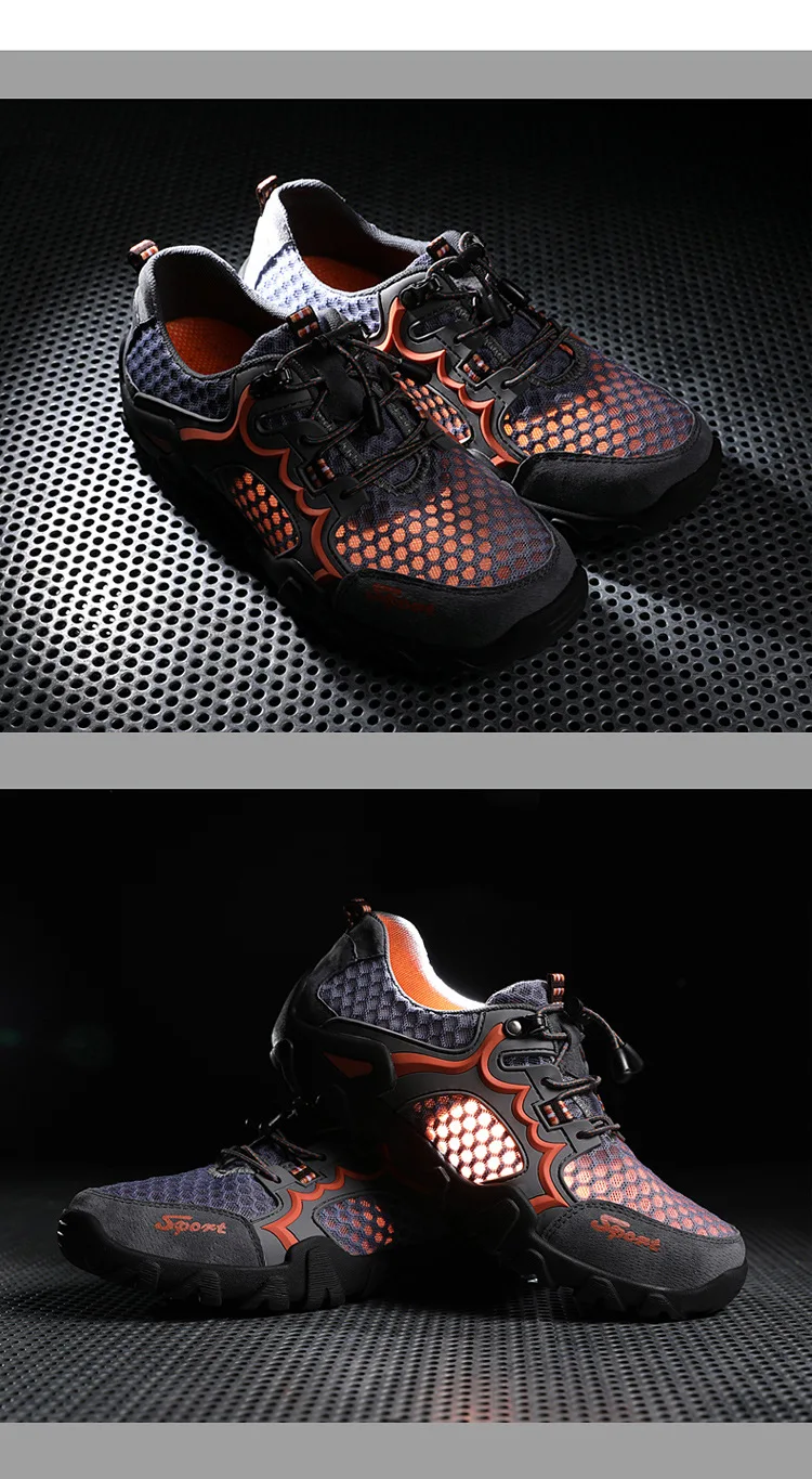 10533284822_501937761