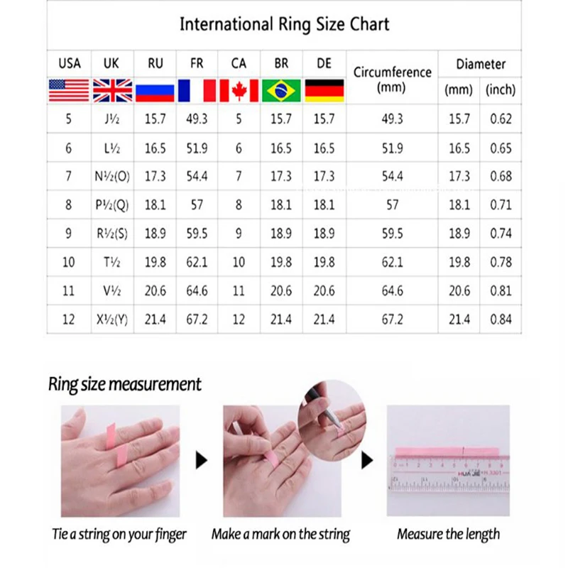 MWM-stainless-steel-rings-for-women-men-gold-couple-initial-ring-women-s-fashion-2020-letter.jpg_.webp_