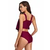 Swimwears
